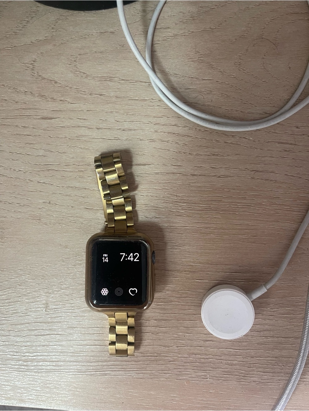 Apple Watch Series 3